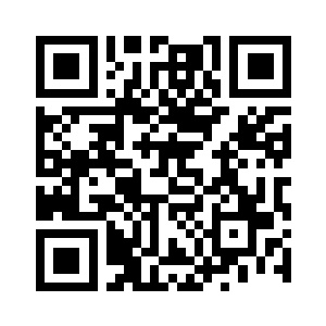 纵然是什么身份暴露也无碍了二维码生成