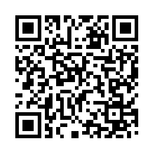 纵然是他们这些远古家族也格外重视二维码生成