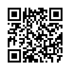 纵然是他使出全力都无法破开二维码生成