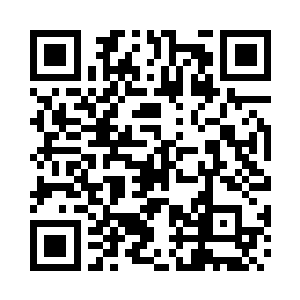 纵然是十二阶妖兽杨开也可以坦然面对二维码生成