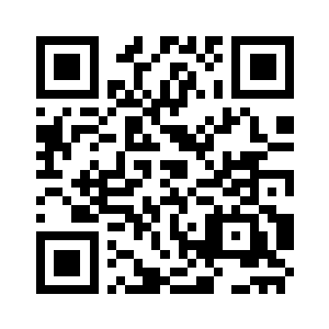 纵然是在天才最为辈出的年代中二维码生成