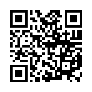 纵然是对这三个宗门本门弟子二维码生成