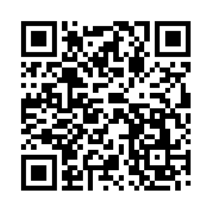 纵然是当年的雪玲珑只怕也给压下去了二维码生成