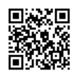 纵然是拥有数百头吸血鬼的巢穴二维码生成