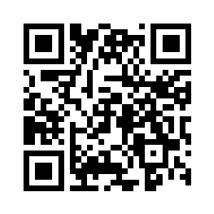 纵然是最资深的德鲁伊也不知晓二维码生成