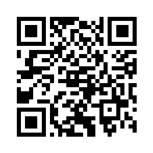 纵然是服用神级九品的紫云仙桃二维码生成
