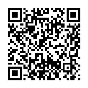 纵然是本源境强者都需要依靠空间通道来进行两界穿梭二维码生成