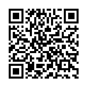纵然是这些年他早就练就了一口三寸不烂之舌二维码生成