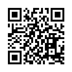 纵然是雪宗和天鹤家族联合起来二维码生成