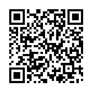 纵然有各种奇遇或者无尽财宝等着我二维码生成