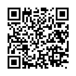 纵然李大可刚才直接杀了他的一员大将二维码生成