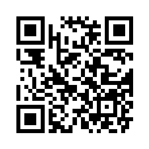 纵然武器库里还有大量弹药二维码生成