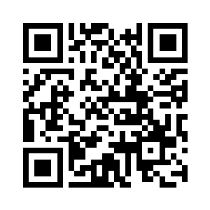 纵然比不上她那东欧血统的丰硕二维码生成