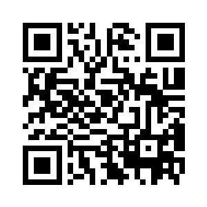 纵然没法像孝敬现代的爷奶一样二维码生成