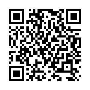 纵然法身已经跟她们解释过这一次是事发突然二维码生成