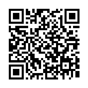 纵然真正实力比杨开要高出两个小层次二维码生成