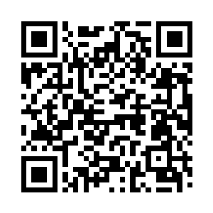 纵然知道这般绷紧了弦并不是什么好事二维码生成