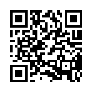 纵然能抵挡住河水的冲刷二维码生成