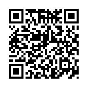 纵然自家天上地下无双无对又能怎样二维码生成