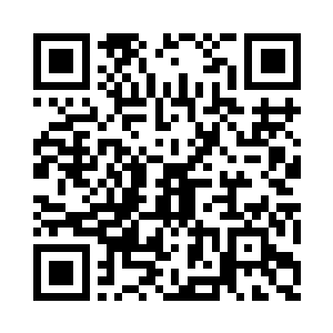 纵然苏林他们距离神域中心点已经很远二维码生成
