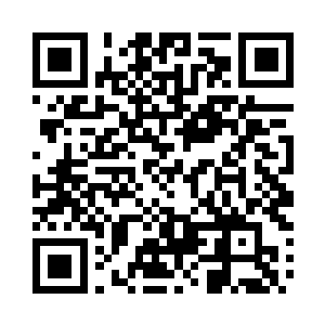 纵然还是比不上真正的半步外景精神强横二维码生成