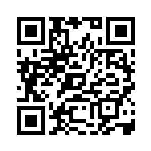 纵然还有再立传承的生机二维码生成