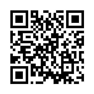 纵然这是一个不可能完成的挑战二维码生成