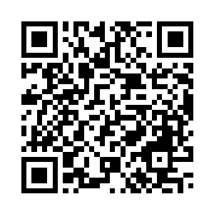 纵然面对一群实力不如自己的敌人二维码生成