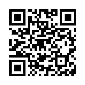 纵然面对这种事情也会置之不理二维码生成