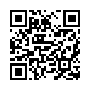 纵算以前相互之间有仇有恨二维码生成