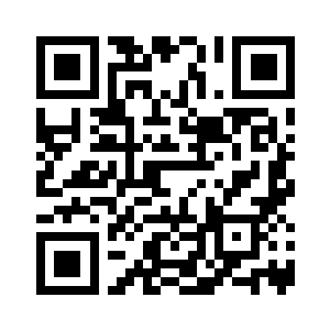 纵算已经死了这么多年了二维码生成