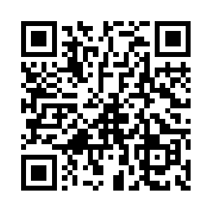 纵观世界上整个英雄联盟的数百支战队二维码生成