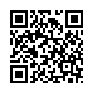 纵观当今浩瀚修武界二维码生成