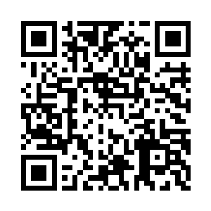 纵观曾毅之前的那些个举动就能看的出来二维码生成