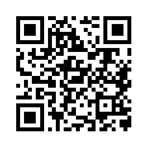 纵观现在世界上的所有战队二维码生成