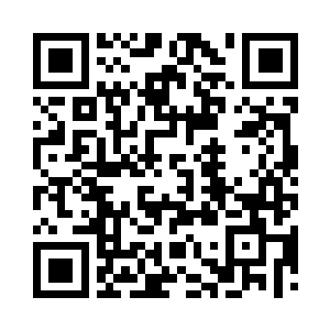 纵身朝着那棕木星所化的巨型树人激射而去二维码生成