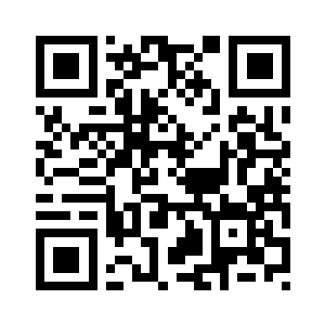 纵连西夏之患的皮毛都及不上二维码生成