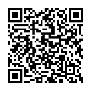 纷乱的思绪让杜笑眉不知道该怎么来应对这一切二维码生成