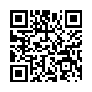 纷纷上桥感受又纷纷下来二维码生成