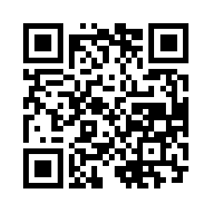 纷纷不敢相信的盯着王金花看二维码生成