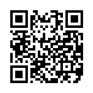 纷纷举起手里的刀猛然扑了上去二维码生成