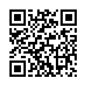 纷纷从办公室钻了出来二维码生成