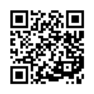 纷纷从家里或者办公室跑出来二维码生成