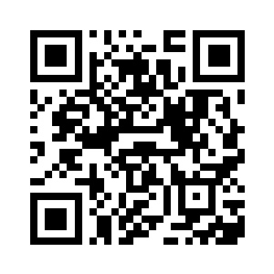 纷纷从怀中取出火红的丹丸二维码生成