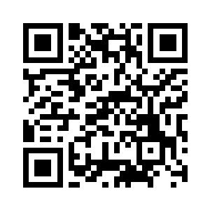 纷纷从校外的看球据点回到学校二维码生成