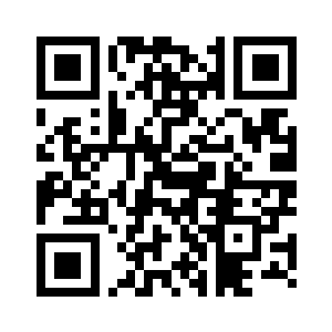 纷纷从雕塑状态当中清醒过来二维码生成