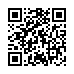 纷纷以楚暮的身躯作为终点二维码生成