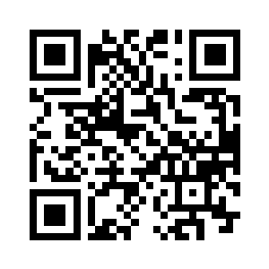 纷纷伏在地上用AK47发动反击二维码生成