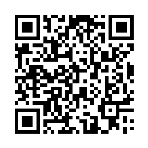 纷纷假装有其他的事情要做而各自的散开二维码生成