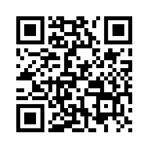 纷纷催动力量加以抵挡二维码生成